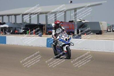 media/Jul-13-2025-Pacific Track Time (Sun) [[819660bca7]]/A Group/11am (Pit Lane and Turn 1)/